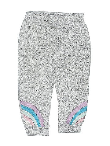Robeez Sweatpants (view 1)
