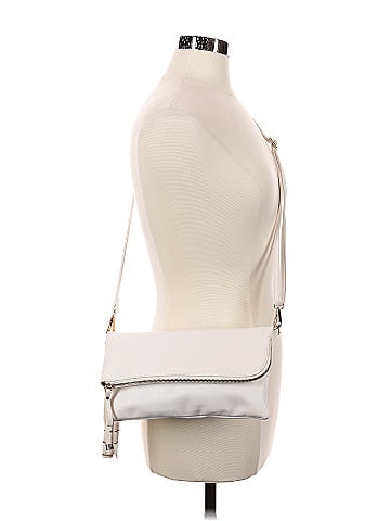 Charming Charlie Crossbody Bag (view 2)