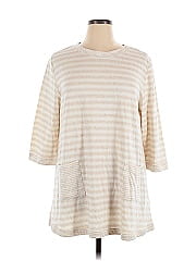 Eri + Ali Casual Dress