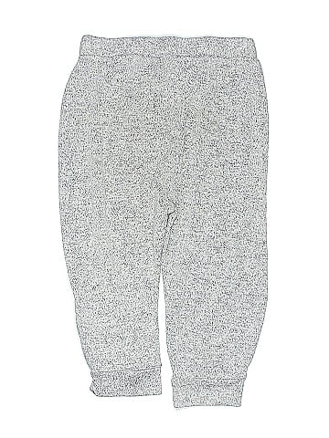 Robeez Sweatpants (view 2)