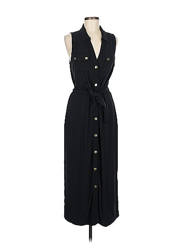Boston Proper Casual Dress (view 1)