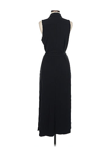 Boston Proper Casual Dress (view 2)