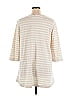 Eri + Ali Tan Casual Dress Size XL - photo 2