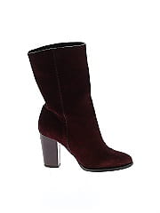 Jimmy Choo Boots