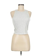 Vuori Tank Top