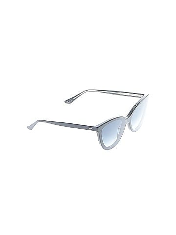 Krewe Sunglasses (view 1)