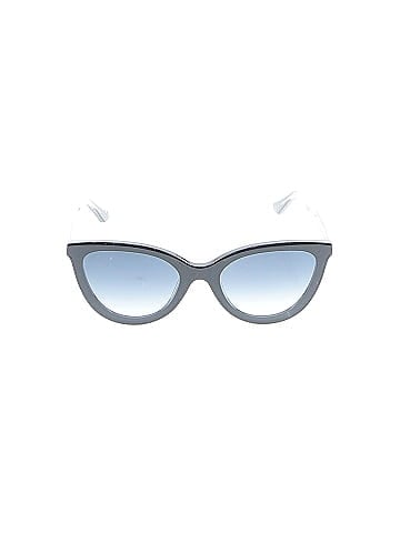 Krewe Sunglasses (view 2)
