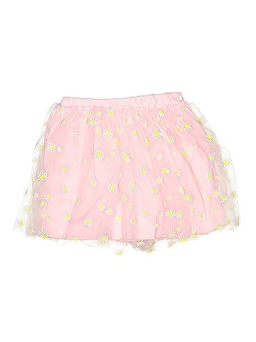Love Skirt (view 1)