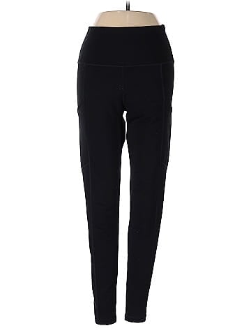 American Eagle Outfitters Casual Pants (view 1)