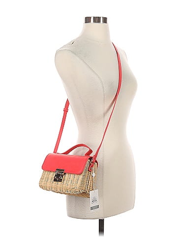Mud Pie Satchel (view 2)