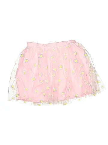 Love Skirt (view 2)