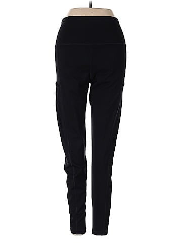 American Eagle Outfitters Casual Pants (view 2)