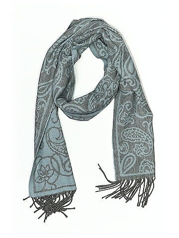 Merona Scarf (view 1)