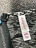 Xhilaration Print Gray Casual Dress Size M - photo 7