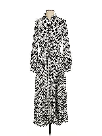 Max Studio Casual Dress (view 1)