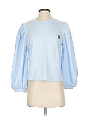 Hill House 3/4 Sleeve T Shirt