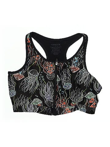 TomboyX Swimsuit Top (view 1)