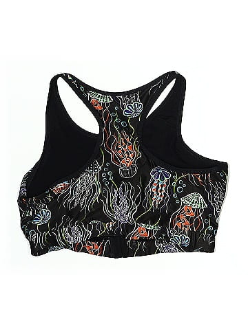 TomboyX Swimsuit Top (view 2)