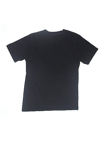 Vans Short Sleeve T-Shirt (view 2)