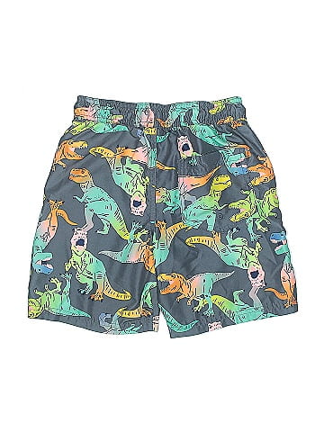 Cat & Jack Rash Guard (view 2)