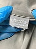 Zenergy by Chico's Solid Tan Raincoat Size L - photo 3