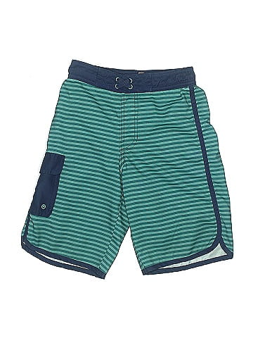 Cat & Jack Rash Guard (view 1)