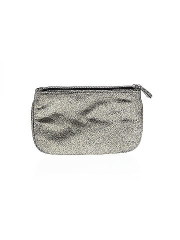 Victoria's Secret Makeup Bag (view 2)