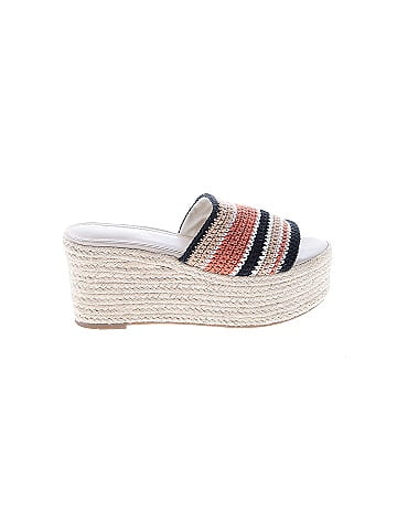Marc Fisher Wedges (view 1)
