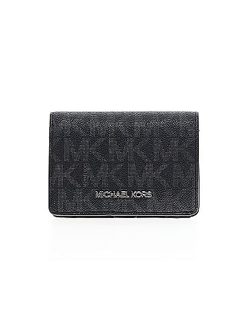 MICHAEL Michael Kors Wallet (view 1)