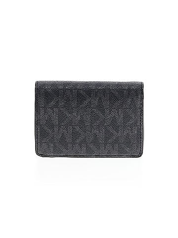 MICHAEL Michael Kors Wallet (view 2)