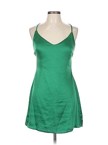 Lulus Casual Dress (view 1)