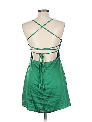 Lulus Casual Dress (view 2)