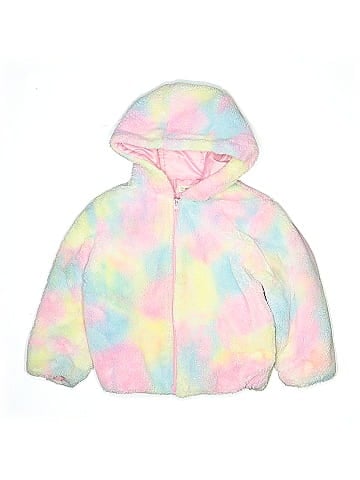 Tucker + Tate Jacket (view 1)