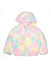 Tucker + Tate Jacket