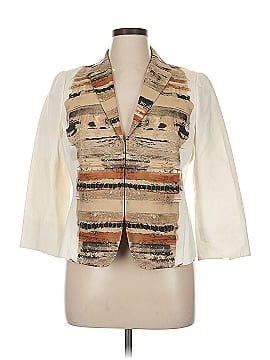 Akris Punto Vest