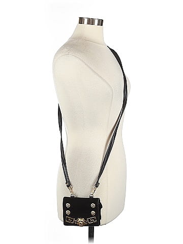 Unbranded Crossbody Bag (view 2)