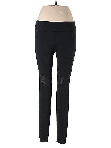 Fabletics Active Pants (view 1)