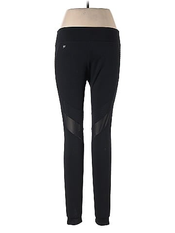 Fabletics Active Pants (view 2)