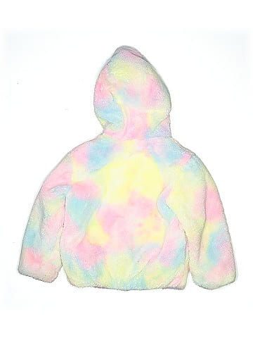 Tucker + Tate Jacket (view 2)