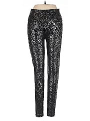 Sweaty Betty Leggings