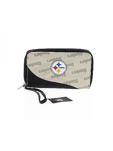 Assorted Brands Wristlet (view 1)