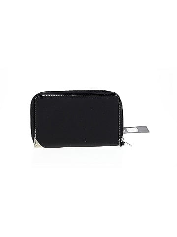 Assorted Brands Wristlet (view 2)