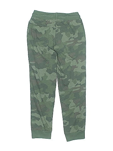 Cat & Jack Casual Pants (view 2)
