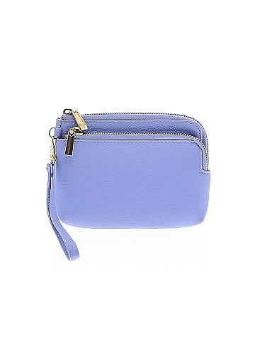 Target Wristlet (view 1)