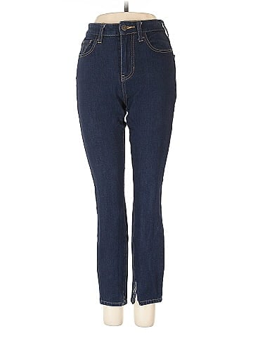 Guess Jeans (view 1)