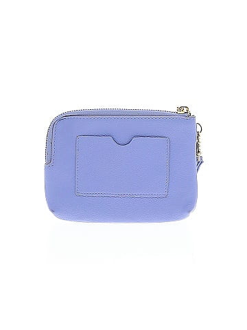 Target Wristlet (view 2)