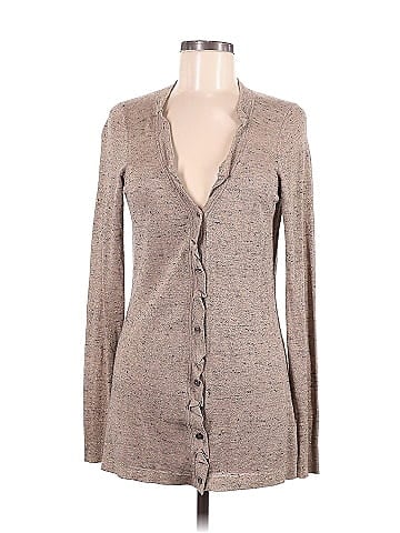Elie Tahari for Nordstrom Cardigan (view 1)