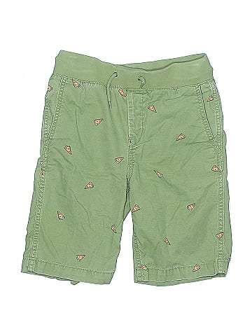Gap Kids Cargo Shorts (view 1)