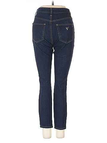 Guess Jeans (view 2)