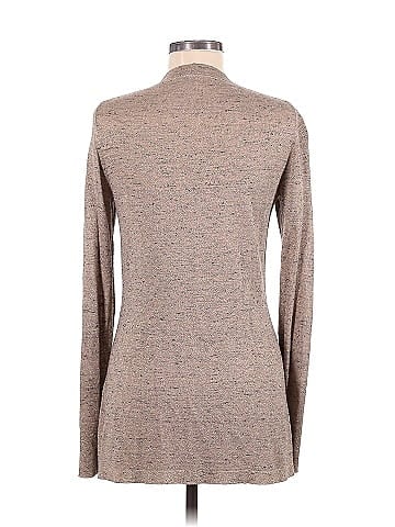 Elie Tahari for Nordstrom Cardigan (view 2)